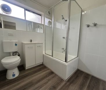 1/46 Riviera St, Mentone VIC 3194 - Apartment For Rent | Domain - Photo 5