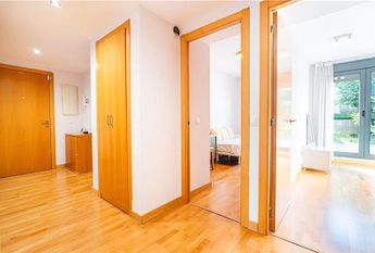 Palma de Mallorca, Balearic Islands 07013