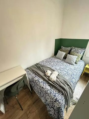 Passeig de l'Exposició, Barcelona, Catalonia 08004 - Foto 3