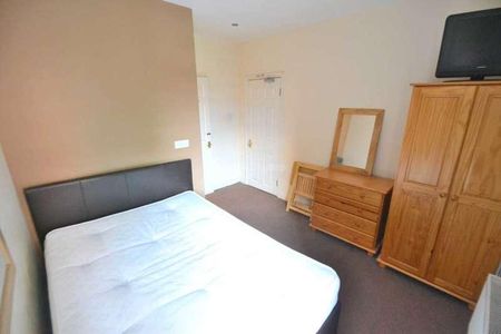 Prospect Street, Caversham, RG4 - Photo 2