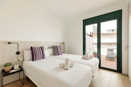 Carrer de la Mercè, Barcelona, Catalonia 08002 - Photo 3