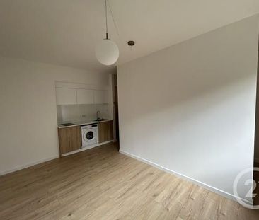 Location Appartement 1 pièce 30m² AJACCIO 20000 - Photo 1