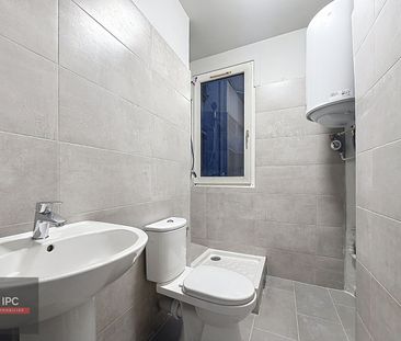 Location Appartement 3 pièces 40m² - Photo 3