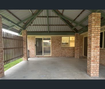 24 Mccormack Avenue, Rural View, Qld 4740 - Photo 1