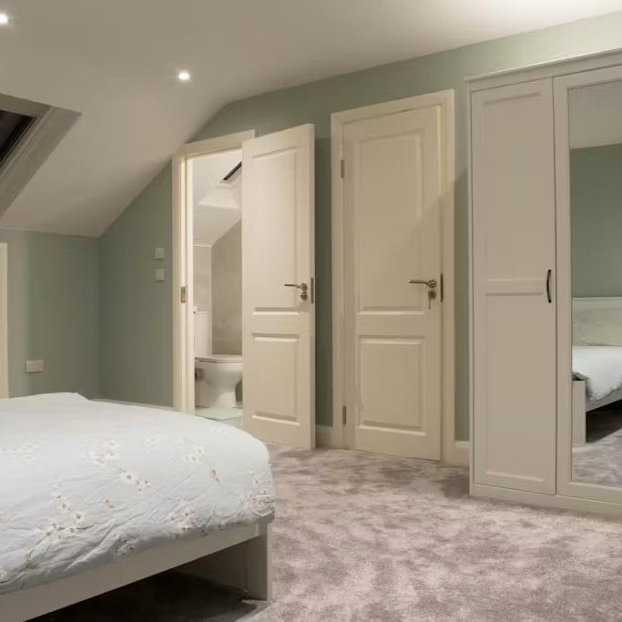 Hallwell Road, Lucan - Photo 1