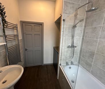 2 Bed Terraced House, Shafton Street, LS11 - Photo 5