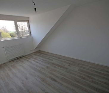 Bel-étage - Photo 2