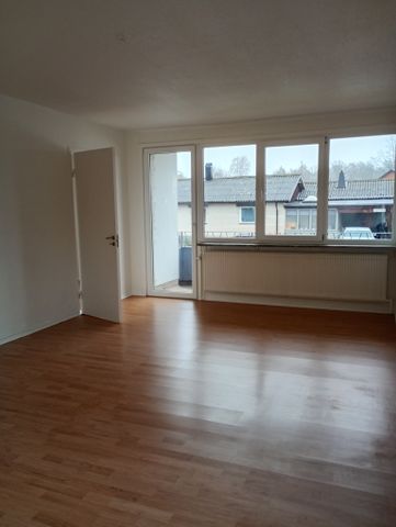 Kroppedammsgatan, Bjärnum - Foto 4