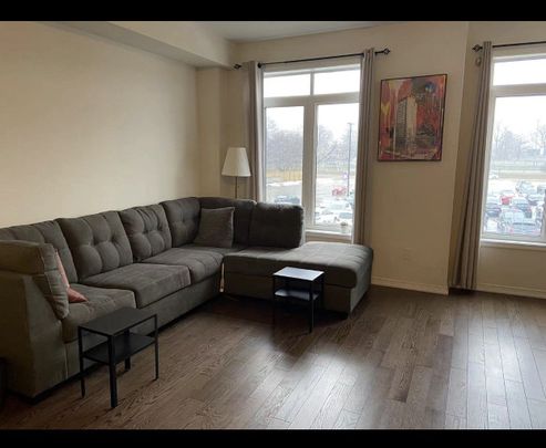 For Lease - 432 Ladycroft Terrace Unit# Main & Upper, Mississauga, Ontario - Photo 1