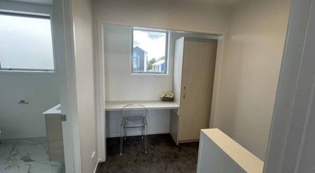 Cosy townhouse for rent! - Photo 3