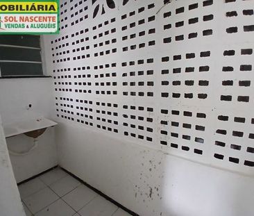 APARTAMENTO - Foto 6