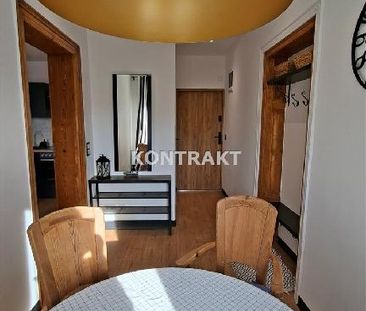 Mieszkanie Szczecin Dąbie powierzchnia 57.6 m² C319-WM-41923 - Фото 6