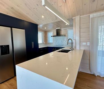 11 Keam Way - Photo 6