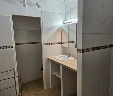 Location Appartement 2 pièces 37m² AIX EN PROVENCE 13100 - Photo 5