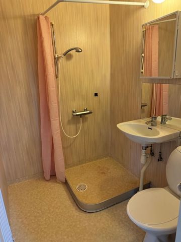 Hjortsbergavägen 20 - Photo 5