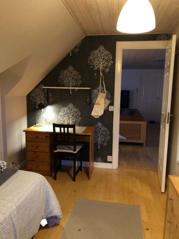 Revirvägen, Lund - Photo 2