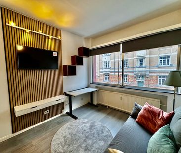 Studio te huur - Foto 3