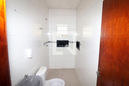 Imoveis - Na Vila Carrão - Foto 3