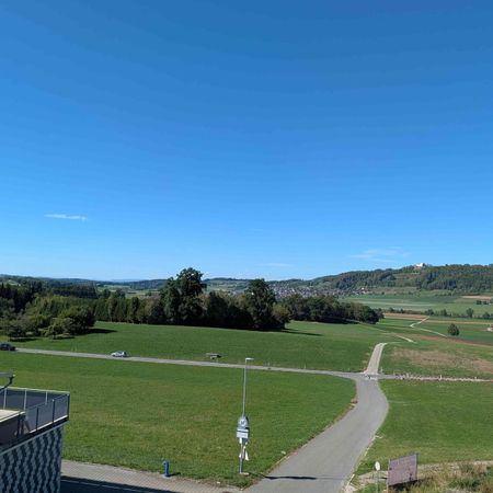 4.5 Zimmer, 110 m², EG - Photo 4
