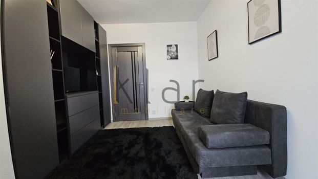 Apartament LUX 3 camere 71mp,Buna Ziua - Clar Residence - Photo 1