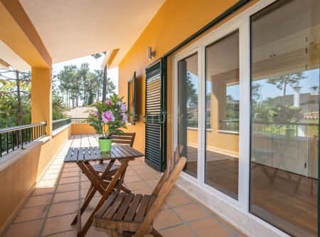 Corroios, Setúbal Municipality - Photo 2