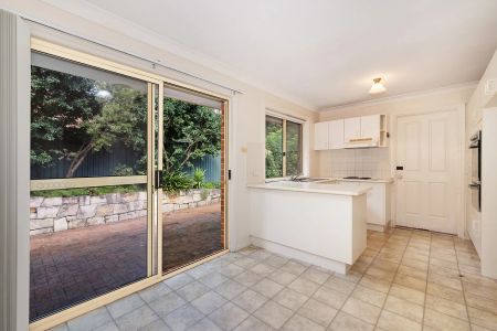 Quiet and Convenient Living in Prime Lane Cove Location - Photo 3