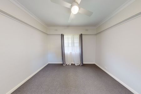 13 Park Avenue, Argenton NSW 2284 - Photo 5