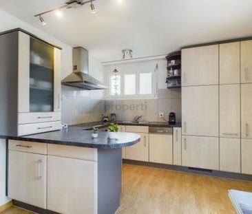 Charming 2-room apartment with balcony and garage in Emmetten - Foto 4