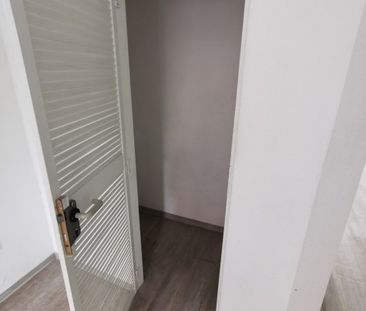 Auf dem Bettau 38, 45888 Gelsenkirchen OT Bulmke-Hüllen - Foto 2