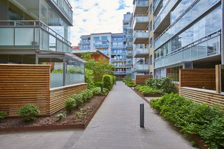 Östra Ringvägen 1 - Photo 5