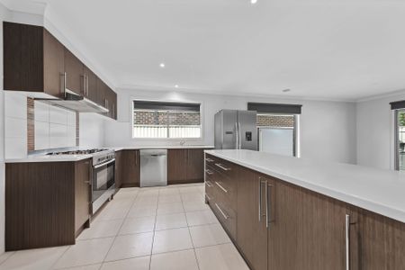 Blue Horizons Estate - Family Living - Photo 2