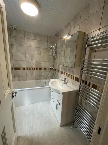 37 Willowholme Street, Belfast, BT6 8NW - Photo 5