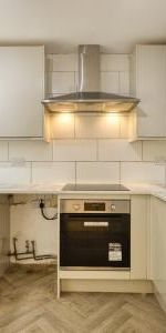 Augusta Place, Ramsgate, CT11 8JN, Kent - Photo 3