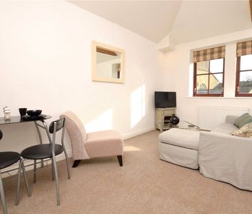 8, Haleys Yard, Bramley, Leeds, West Yorkshire, LS13 3LA - Photo 3