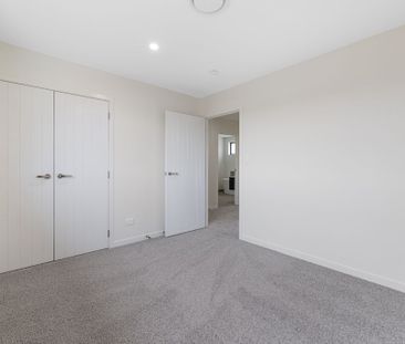 26 Chute Street,Normanby - Photo 6