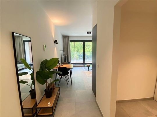 Studio te huur - Photo 1