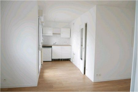 1 Pièce bis Beauregard – - Photo 5