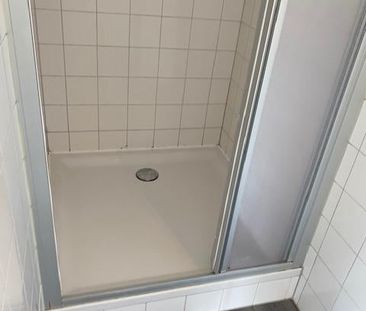 Te huur: Appartement Schootsestraat in Eindhoven - Photo 1