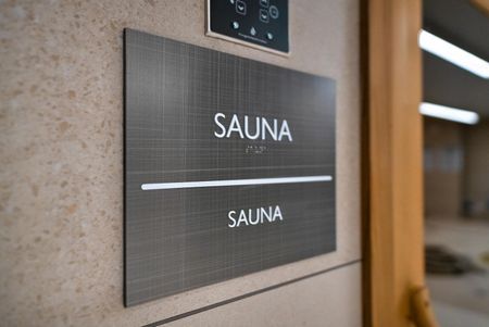 Charm within the metropolis - Photo 2