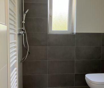 Bahnhofstraße 191, 47178 Duisburg - Photo 2