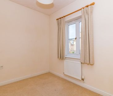 Lord Grandison Way, Banbury - Photo 4