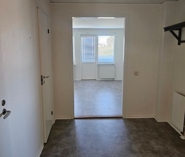Blädingevägen 5 - Photo 4