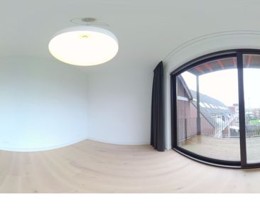 Schiekade, Rotterdam, 3032 AK - Photo 2