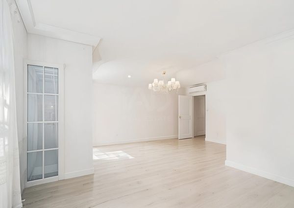 Barcelona, Catalonia 08870