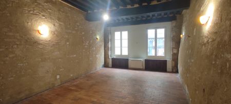 Location Appartement 61m² CHATEAUROUX 36000 - Photo 3