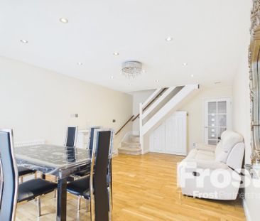 Becketts Close, Feltham,TW14 - Photo 2