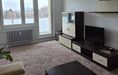 Na prenájom 1 izbový byt Dubnica nad Váhom 45 m2 - Photo 2