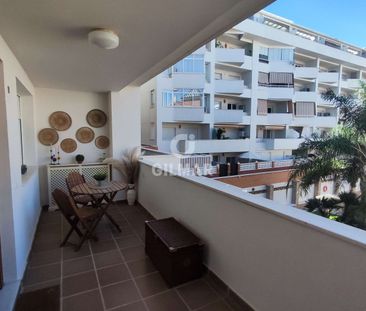 Apartamento en alquiler en Estepona – Málaga | Gilmar Consulting - Photo 6