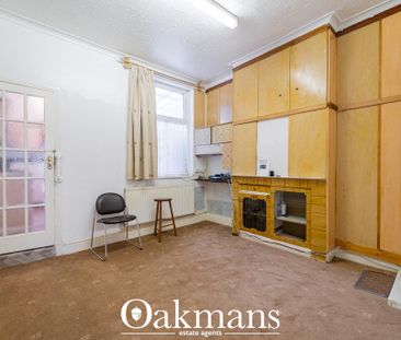 2 bedroom terraced house to rent - Photo 3