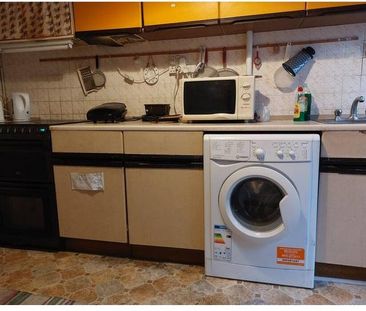 1 bedroom house of multiple occupation to rent - Photo 3